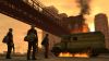 GTA 4 - 54